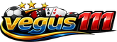 vegus111